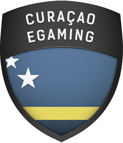 Curaçao eGaming